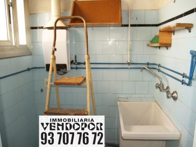 �Rebajado al 50%! Propiedad en Venta por 118.740 Euros