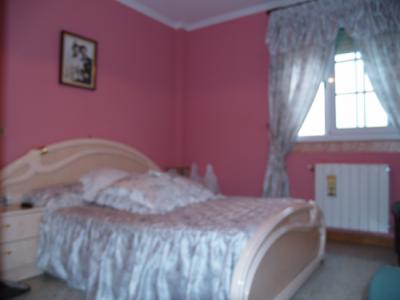 �Rebajado al 30%! Propiedad en Venta por 200.000 Euros