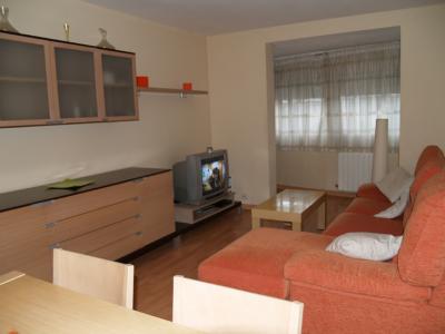 �Rebajado al 35%! Propiedad en Venta por 189.000 Euros