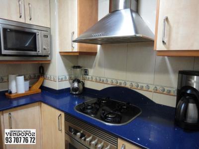 �Rebajado al 35%! Propiedad en Venta por 165.000 Euros