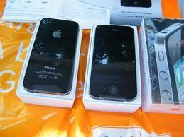 Comprar ahora! Apple iphone 4g 32gb comprar 2 y obtenga 1 gratis