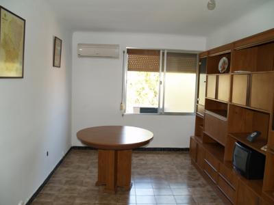 �Rebajado al 55%! Propiedad en Venta por 99.000 euros