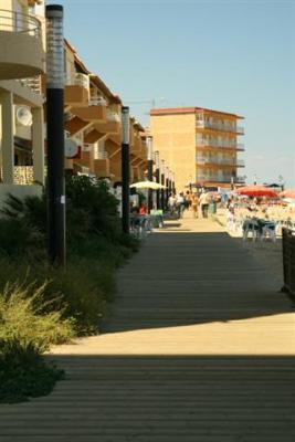torrevieja en el paseo de la playa de la mata gran oportunidad 86000 euros
