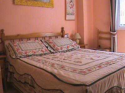 torrevieja  3dorm.2wc oferton unico 82.000 euros cerca de playa