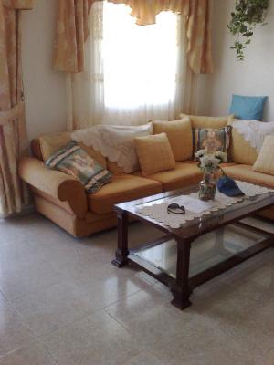 torrevieja atico  2dorm,2wc chollooo 87.000 euros