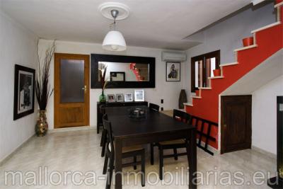 Finca r�stica con casa de 195 m2 en venta