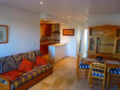 torrevieja villamartin,bungalow 2dorm.2wc chollo 80.000 euros
