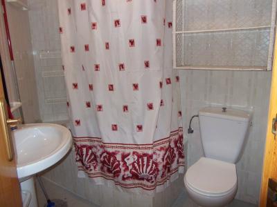 torrevieja chollo en paseo habaneras 43000 euros