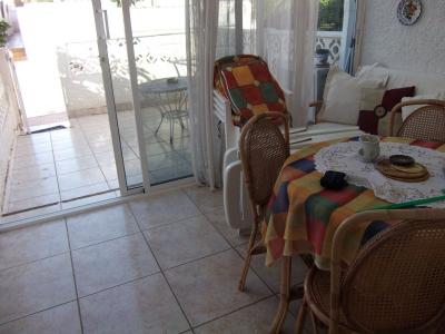 torrevieja bungalow chollo unico 66.000 euros