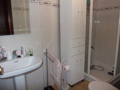 torrevieja vistas al mar increibles 3dormitorios 110metros por solo 105000 euros