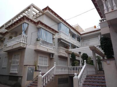 torrevieja superchollo gran oportunidad 35.000 euros