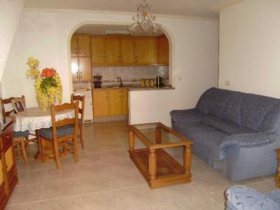 torrevieja playa flamenca gran chalet chollo de 80.000 euros