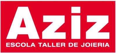cursos de joyeria