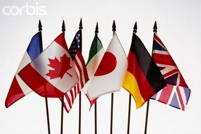 Vendo tests psicot�cnicos para evaluar el nivel de idiomas. 