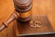 ABOGADO PARA TRAMITAR DIVORCIO DE MUTUO ACUERDO EN ALMERIA