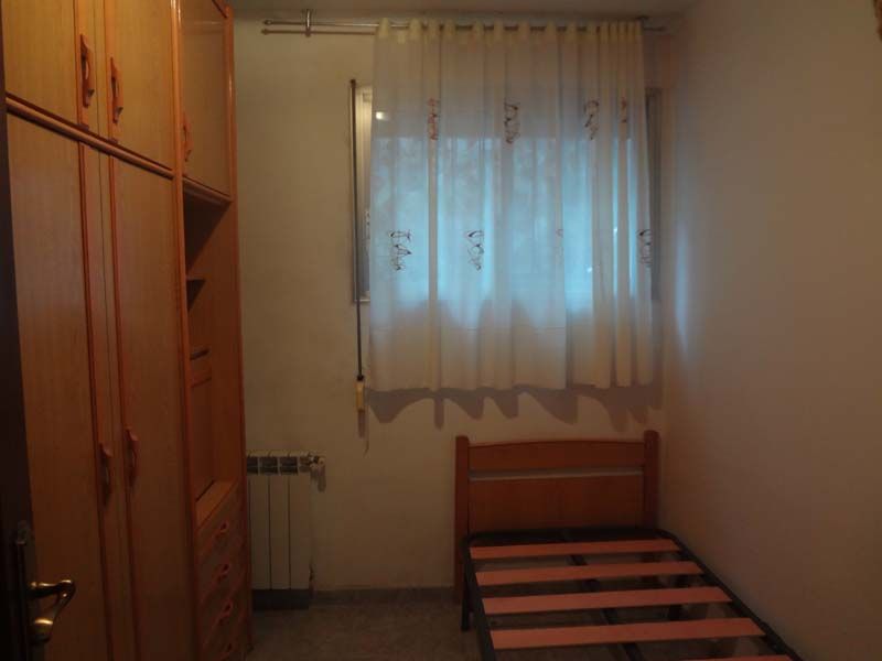 Vivienda totalmente conservada en venta de 66 m2