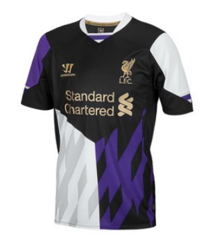 2014 nuevo  Jerseys baratos Francia