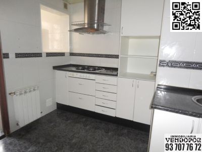 Piso en venta en barcelona por 100.000 euros