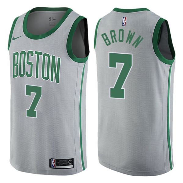 Camiseta Boston Celtics