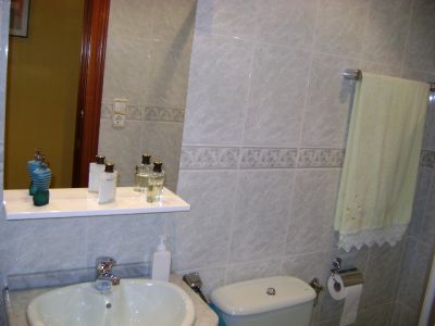 SI BUSC�IS UNA GRAN OPORTUNIDAD Y CALIDAD , ESTE ES VTRO.PISO. VENID A VERLO!!!