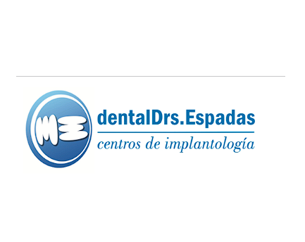 Cl�nica dental Drs. M. Espadas Cerdanyola