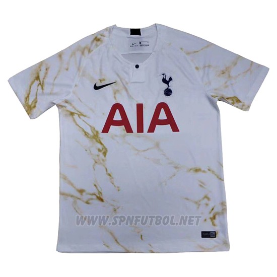 Comprar camisetas de f�tbol Tottenham Hotspur baratas