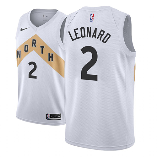 Camiseta Toronto Raptors
