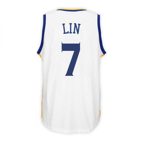 Camiseta Dallas Mavericks Lin