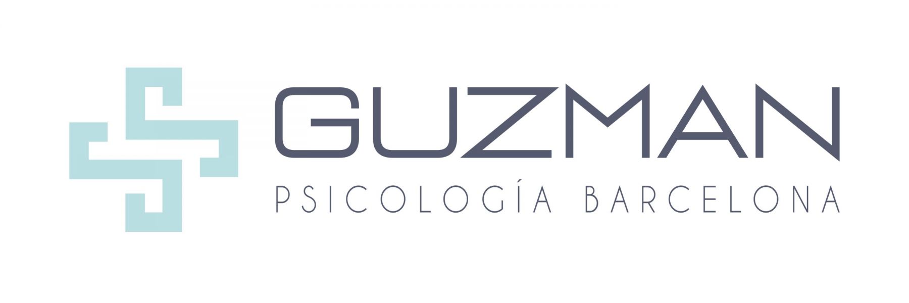 Guzman Psicolog�a. Psic�logos en Vilanova i la Geltr�