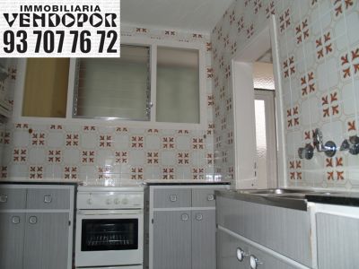 �Propiedad REBAJADA al 20%! 