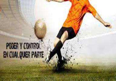 Mundial Sports