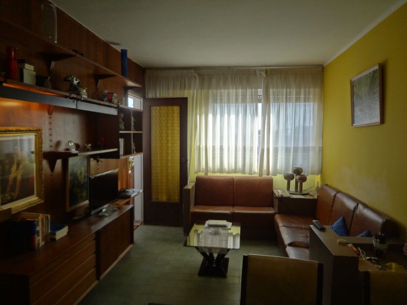 Preciosa vivienda con amplias vistas a Barcelona y a la monta�a