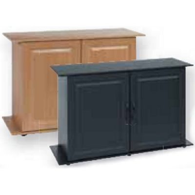 Mesa para Acuario 200 L Doble y Profesional Waterhome