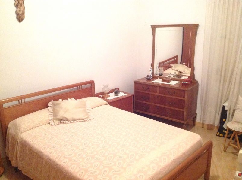 Piso en venta de 80 m2 en Barcelona