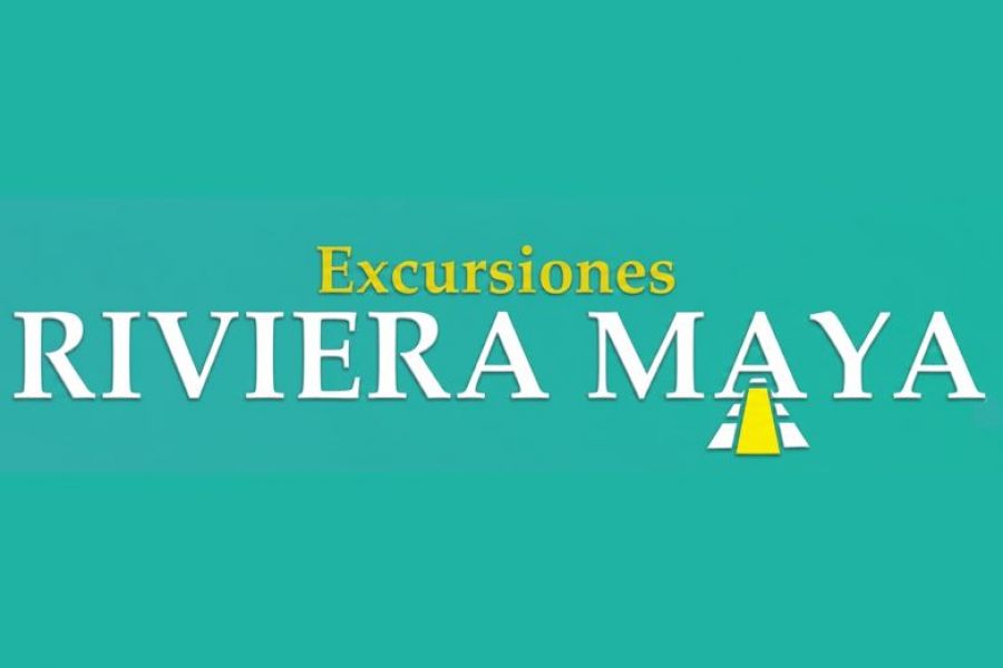 Excursiones Riviera Maya