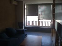 vendo piso en madrid arganzuela