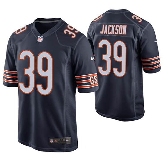 Camisetas nfl Chicago Bears baratas