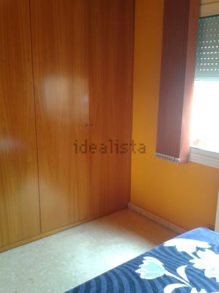 D�plex en Venta en Turo de la Trinitat en Barcelona