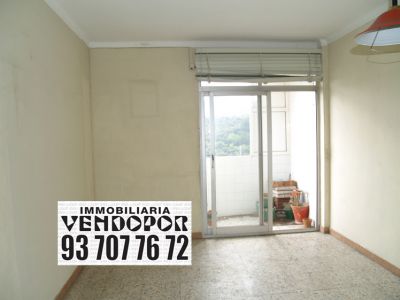 �PRECIO REBAJADO AL 55%! 