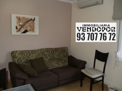 �Rebajado al 20%! 