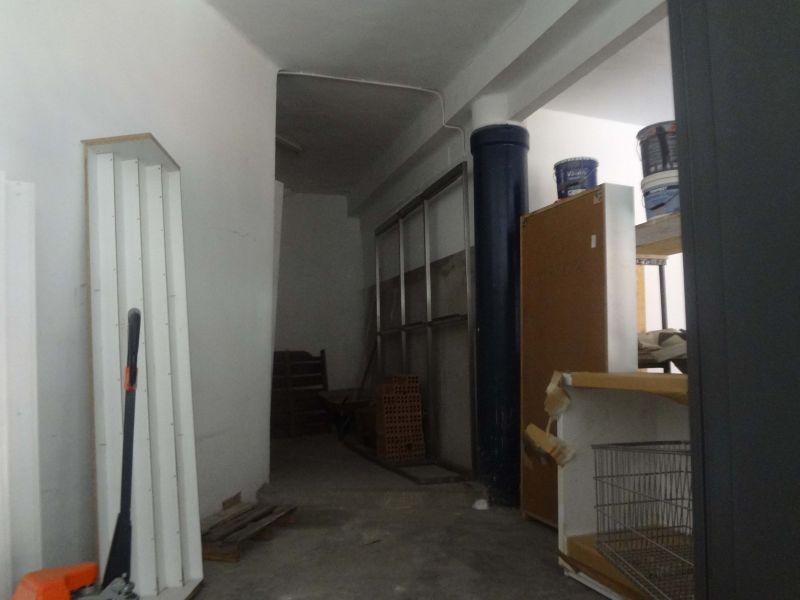 Tan solo por 84.000�. �No deje pasar esta oportunidad!
