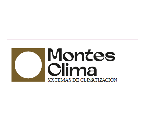 Instalaci�n de Aires Acondicionados y Calderas | Montes Clima