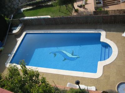 NOS URGE VENDER NTRA. CASA(SON DOS VIVIENDAS INDEPENDIENTES), LO TIENE TODO, SUPERGANGA!!!!‏