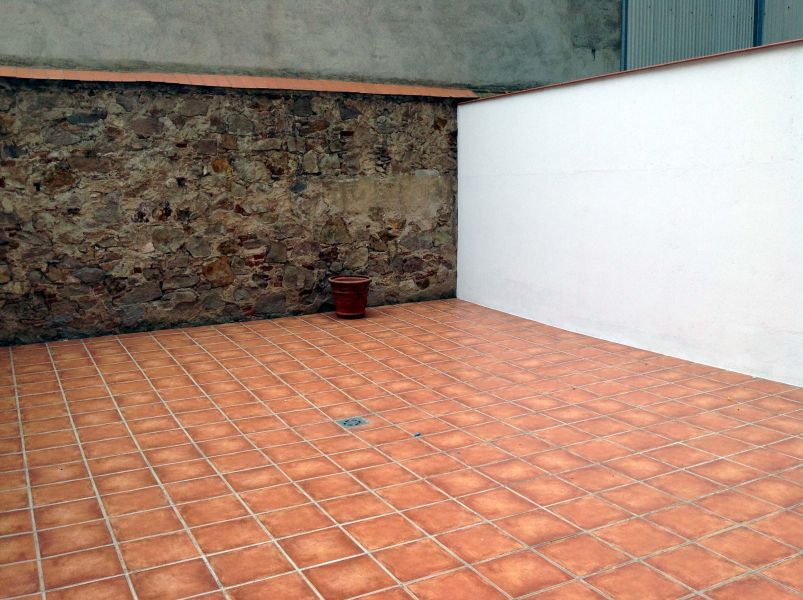 Planta baja en venta situada en el distrito de l�Eixample