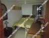 Alquiler de Apartamentos Por Dias en Medellin C�digo: 4004
