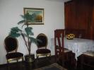 Amoblados excelentes precios Prox.centro de San Isidro Lma Peru