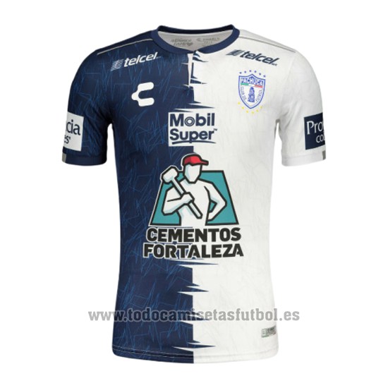 Pachuca | Camisetas de futbol baratas tailandia