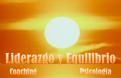 Taller pr�ctico de Coaching DA EL PRIMER PASO