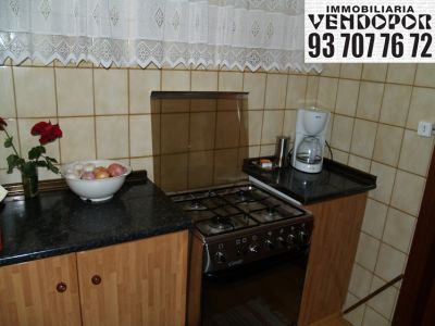 �Propiedad REBAJADA un 20%! 