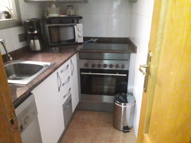 Urge Vender Preciosa vivienda ideal para parejas